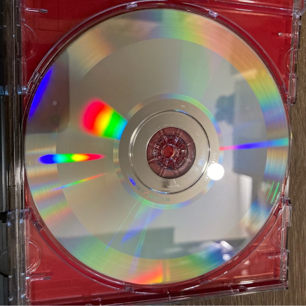 Christmas Music Lot - 3 Vintage CDs - Picture 10 of 13